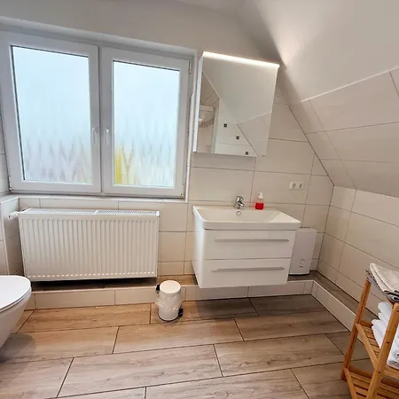 شقة Mien Hus, 3